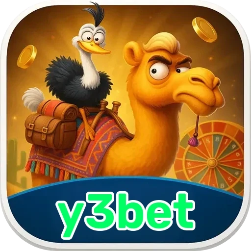 y3bet: Explore Todos os Recursos do Nosso Aplicativo Fantástico!