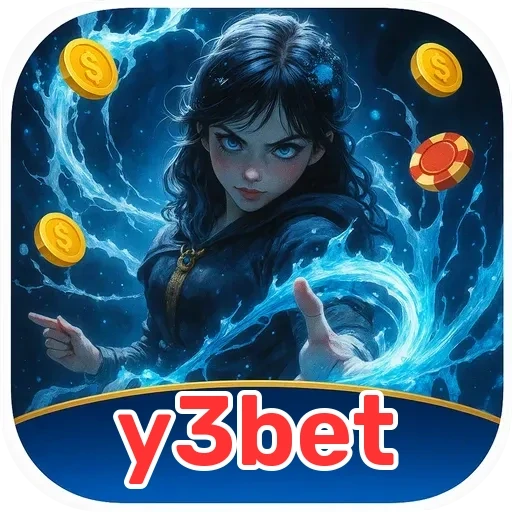 y3bet Bônus: Desvendando Ofertas Que Aumentam Suas Chances de Ganhar!