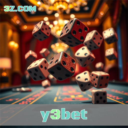 y3bet: Um Site Confiável Para Seus Jogos Favoritos