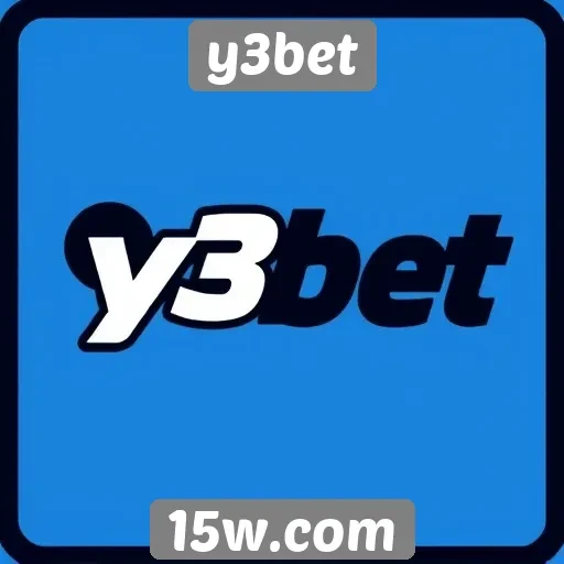 funcionalidades exclusivas que y3bet oferece aos usuários