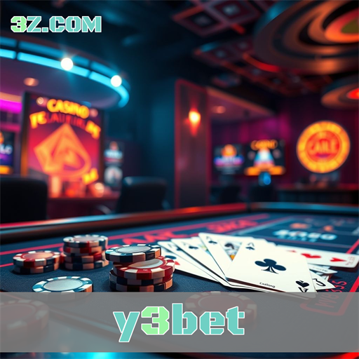 Jogos Incríveis no y3bet: Diversão a Cada Clique