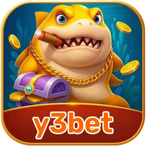 y3bet: Métodos de Pagamento Fundamentos para Jogadores Brasileiros