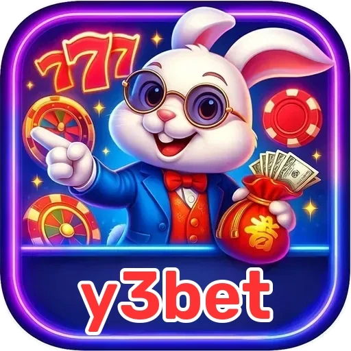 y3bet: A Nova Fronteira das Apostas Online no Brasil