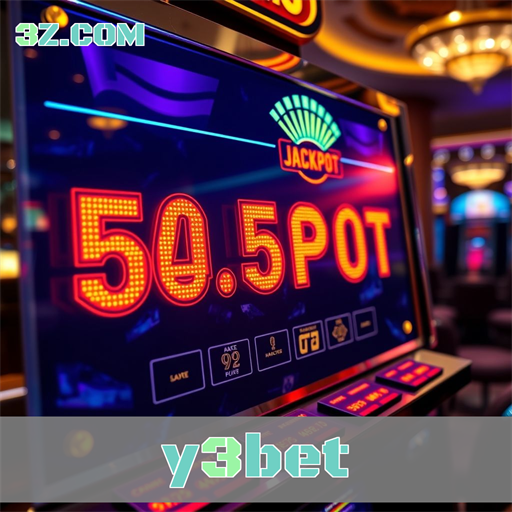 Promoções Fantásticas no y3bet: Atrações Para Todos