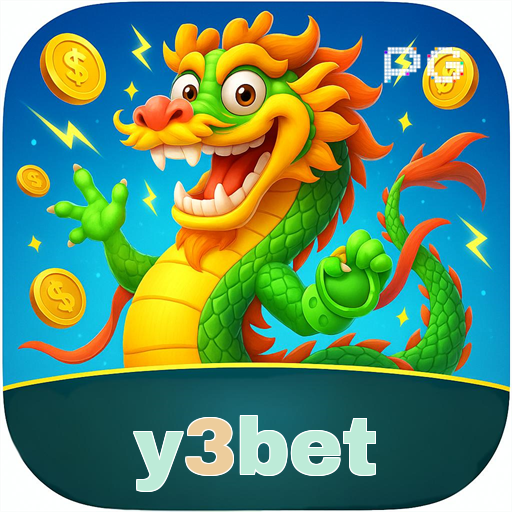 y3bet