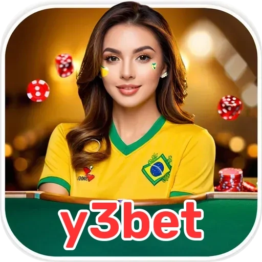 y3bet: Protegendo Sua Diversão com Segurança em Jogos Online