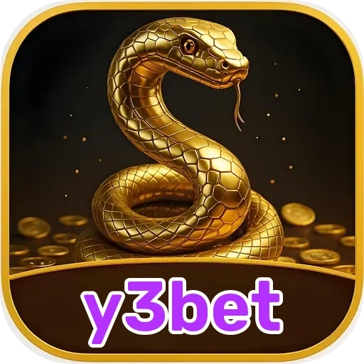 y3bet: O Que Esperar do Suporte 24/7 na Plataforma de Jogos