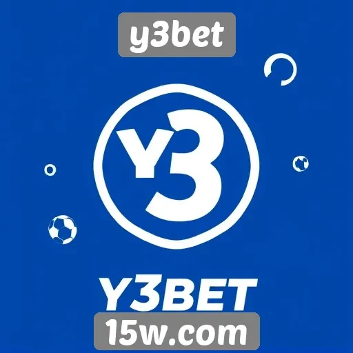 Experiência do usuário em y3bet é destacada