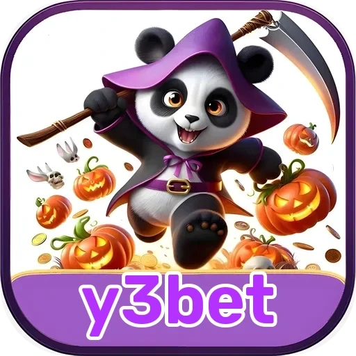 y3bet VIP: Os Segredos e Benefícios de Entrar no Mundo dos Ricos